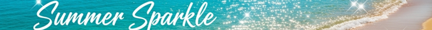 Sun-Kissed Sparkle: 5 Expert Tips for Choosing Summer Jewelry That Lasts