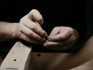 What Actually Happens When We Resize or Repair Your Ring
