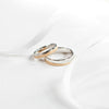 Why Two "Same Karat" Rings Can Weigh Differently