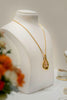 Why Your Gold Chain Costs More Than the Spot Price