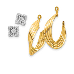 Collection image for: EARRINGS