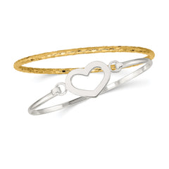 Collection image for: BRACELETS