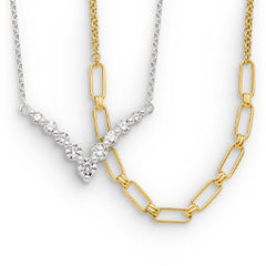 Collection image for: NECKLACES