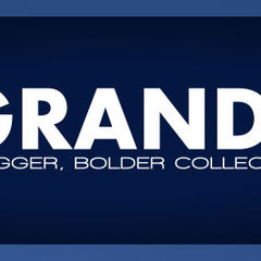 Collection image for: Grande