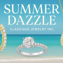 Summer Jewelry