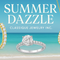 Summer Jewelry