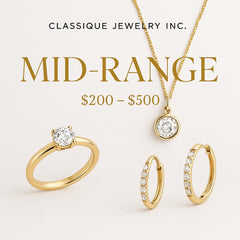Collection image for: MID-RANGE