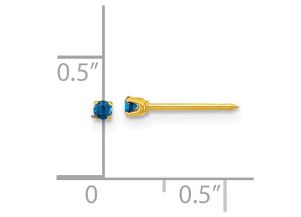 Stainless Steel Earrings Style 1063E - Classique Jewelry Inc.