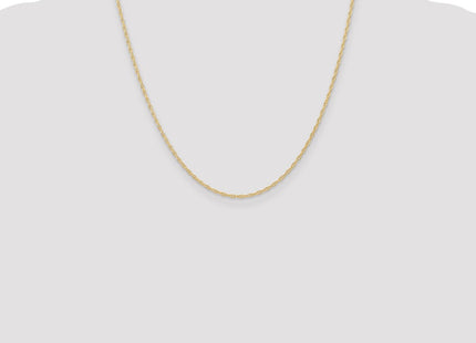 14k Yellow Gold Rings Style 10RY-20 - Classique Jewelry Inc.