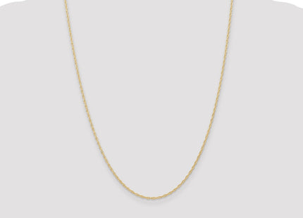 14k Yellow Gold Rings Style 10RY-24 - Classique Jewelry Inc.