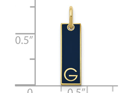 10k Yellow Gold Jewelry Style 10XNA1147Y - Classique Jewelry Inc.