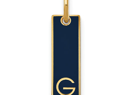 10k Yellow Gold Jewelry Style 10XNA1147Y - Classique Jewelry Inc.