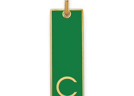10k Yellow Gold Jewelry Style 10XNA1148Y - Classique Jewelry Inc.