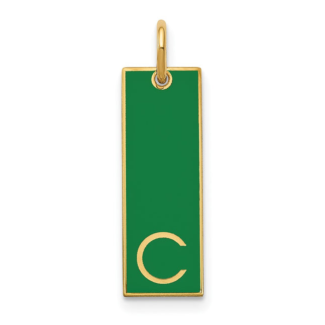 10k Yellow Gold Jewelry Style 10XNA1148Y - Classique Jewelry Inc.