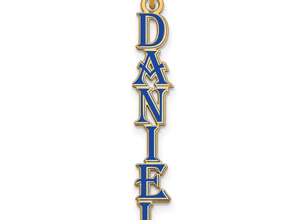 10k Yellow Gold Jewelry Style 10XNA1167Y - Classique Jewelry Inc.