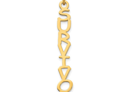 10k Yellow Gold Jewelry Style 10XNA1168Y - Classique Jewelry Inc.
