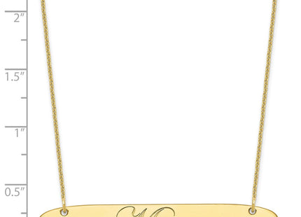 10k Yellow Gold Jewelry Style 10XNA1226Y - Classique Jewelry Inc.