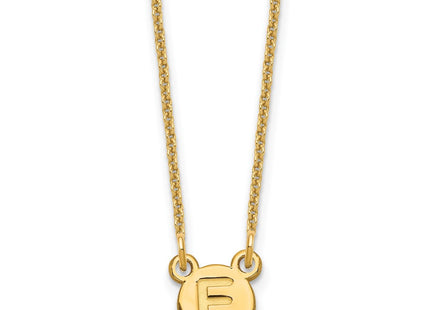 10k Yellow Gold Jewelry Style 10XNA1325Y - Classique Jewelry Inc.
