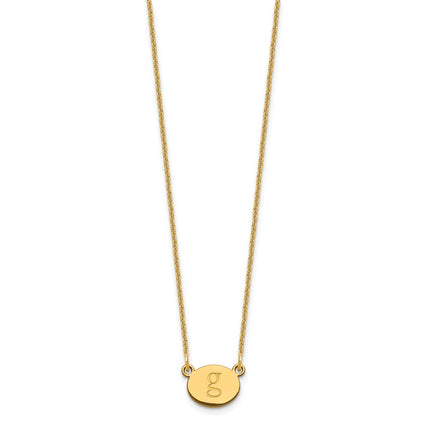 10k Yellow Gold Jewelry Style 10XNA1348Y - Classique Jewelry Inc.
