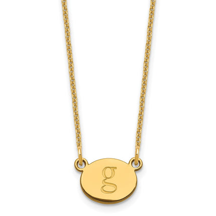 10k Yellow Gold Jewelry Style 10XNA1348Y - Classique Jewelry Inc.