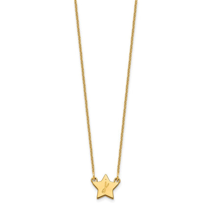 10k Yellow Gold Jewelry Style 10XNA1350Y - Classique Jewelry Inc.