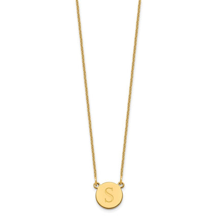 10k Yellow Gold Jewelry Style 10XNA1351Y - Classique Jewelry Inc.