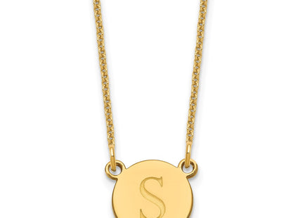 10k Yellow Gold Jewelry Style 10XNA1351Y - Classique Jewelry Inc.