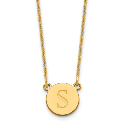 10k Yellow Gold Jewelry Style 10XNA1351Y - Classique Jewelry Inc.