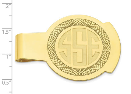 10k Yellow Gold Jewelry Style 10XNA1367Y - Classique Jewelry Inc.