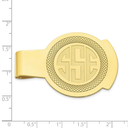 10k Yellow Gold Jewelry Style 10XNA1367Y - Classique Jewelry Inc.