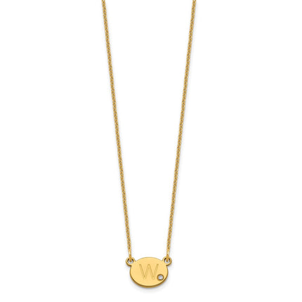 10k Yellow Gold Jewelry Style 10XNA1377Y - Classique Jewelry Inc.