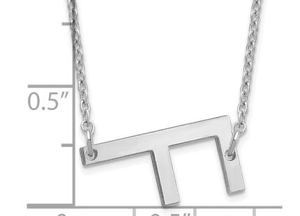 10k White Gold Jewelry Style 10XNA1429W/F - Classique Jewelry Inc.