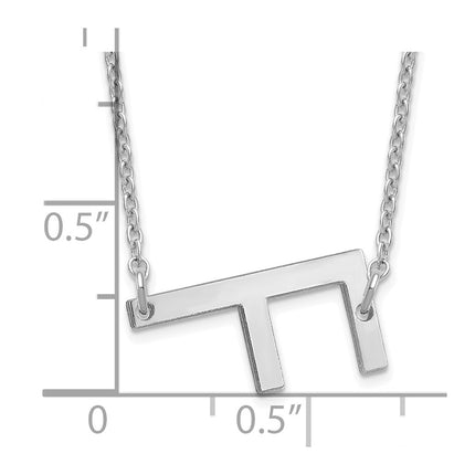 10k White Gold Jewelry Style 10XNA1429W/F - Classique Jewelry Inc.
