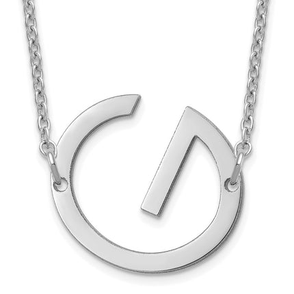 10k White Gold Jewelry Style 10XNA1429W/G - Classique Jewelry Inc.