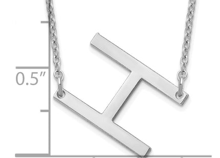 10k White Gold Jewelry Style 10XNA1429W/H - Classique Jewelry Inc.