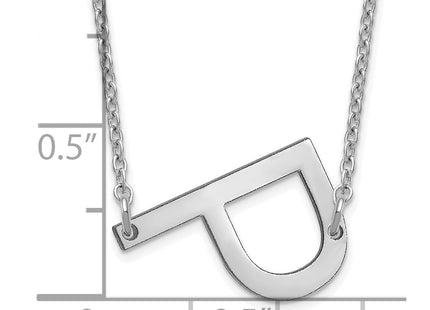 10k White Gold Jewelry Style 10XNA1429W/P - Classique Jewelry Inc.