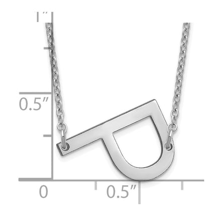 10k White Gold Jewelry Style 10XNA1429W/P - Classique Jewelry Inc.