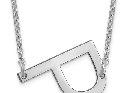 10k White Gold Jewelry Style 10XNA1429W/P - Classique Jewelry Inc.