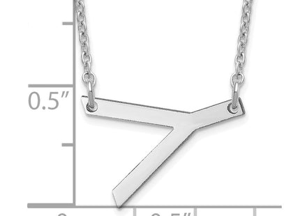 10k White Gold Jewelry Style 10XNA1429W/Y - Classique Jewelry Inc.