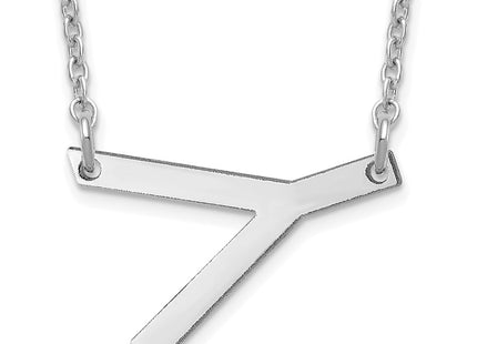 10k White Gold Jewelry Style 10XNA1429W/Y - Classique Jewelry Inc.