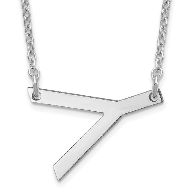 10k White Gold Jewelry Style 10XNA1429W/Y - Classique Jewelry Inc.