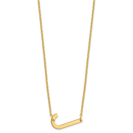 10k Yellow Gold Jewelry Style 10XNA1429Y/J - Classique Jewelry Inc.