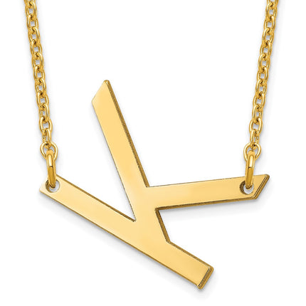 10k Yellow Gold Jewelry Style 10XNA1429Y/K - Classique Jewelry Inc.
