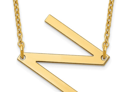 10k Yellow Gold Jewelry Style 10XNA1429Y/N - Classique Jewelry Inc.