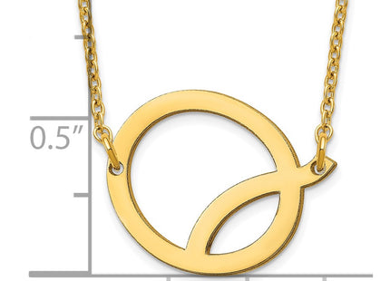 10k Yellow Gold Jewelry Style 10XNA1429Y/Q - Classique Jewelry Inc.