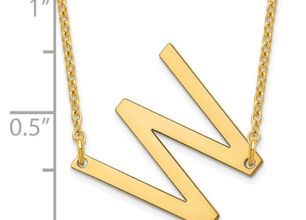 10k Yellow Gold Jewelry Style 10XNA1429Y/W - Classique Jewelry Inc.