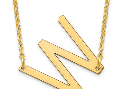 10k Yellow Gold Jewelry Style 10XNA1429Y/W - Classique Jewelry Inc.