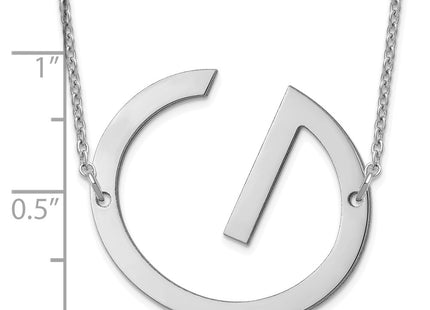 10k White Gold Jewelry Style 10XNA1431W/G - Classique Jewelry Inc.