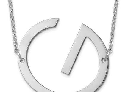 10k White Gold Jewelry Style 10XNA1431W/G - Classique Jewelry Inc.