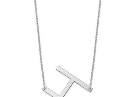 10k White Gold Jewelry Style 10XNA1431W/H - Classique Jewelry Inc.